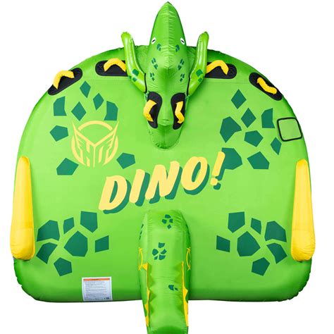 dinotuve|Gratis Tube Pornos